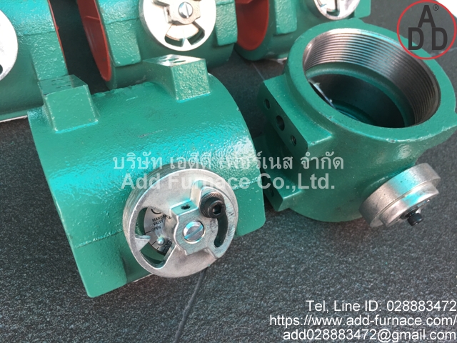 112BVM 101109 Eclipse Manual Valve (14)